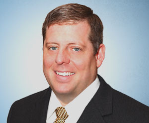 ray_neal Ray Neal