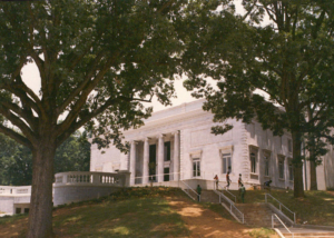 Atlanta Cyclorama