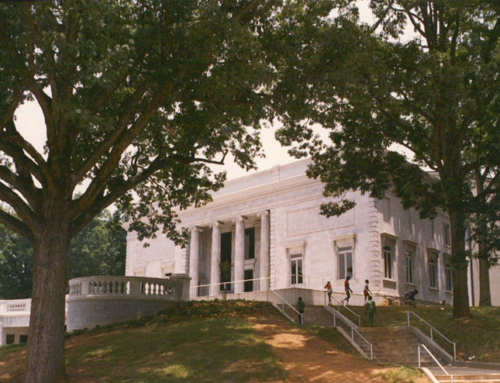 Atlanta Cyclorama