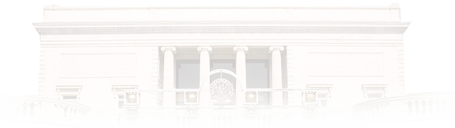 Atlanta Cyclorama Front