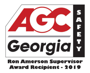 Amerson_2019_logo_safety