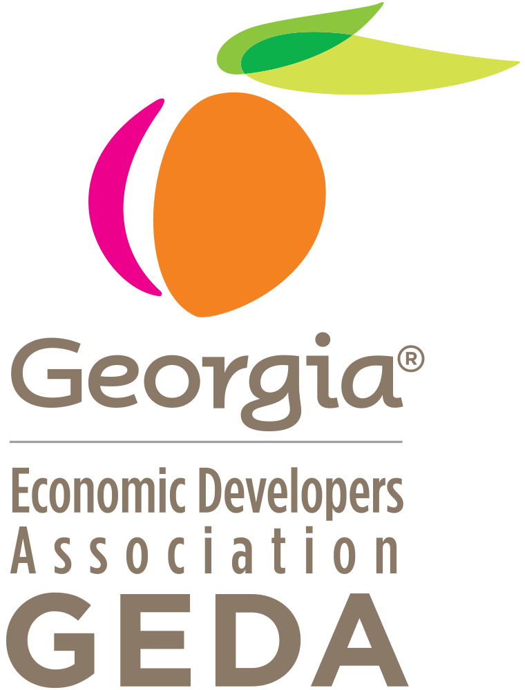 Georgia Economic Developers Association