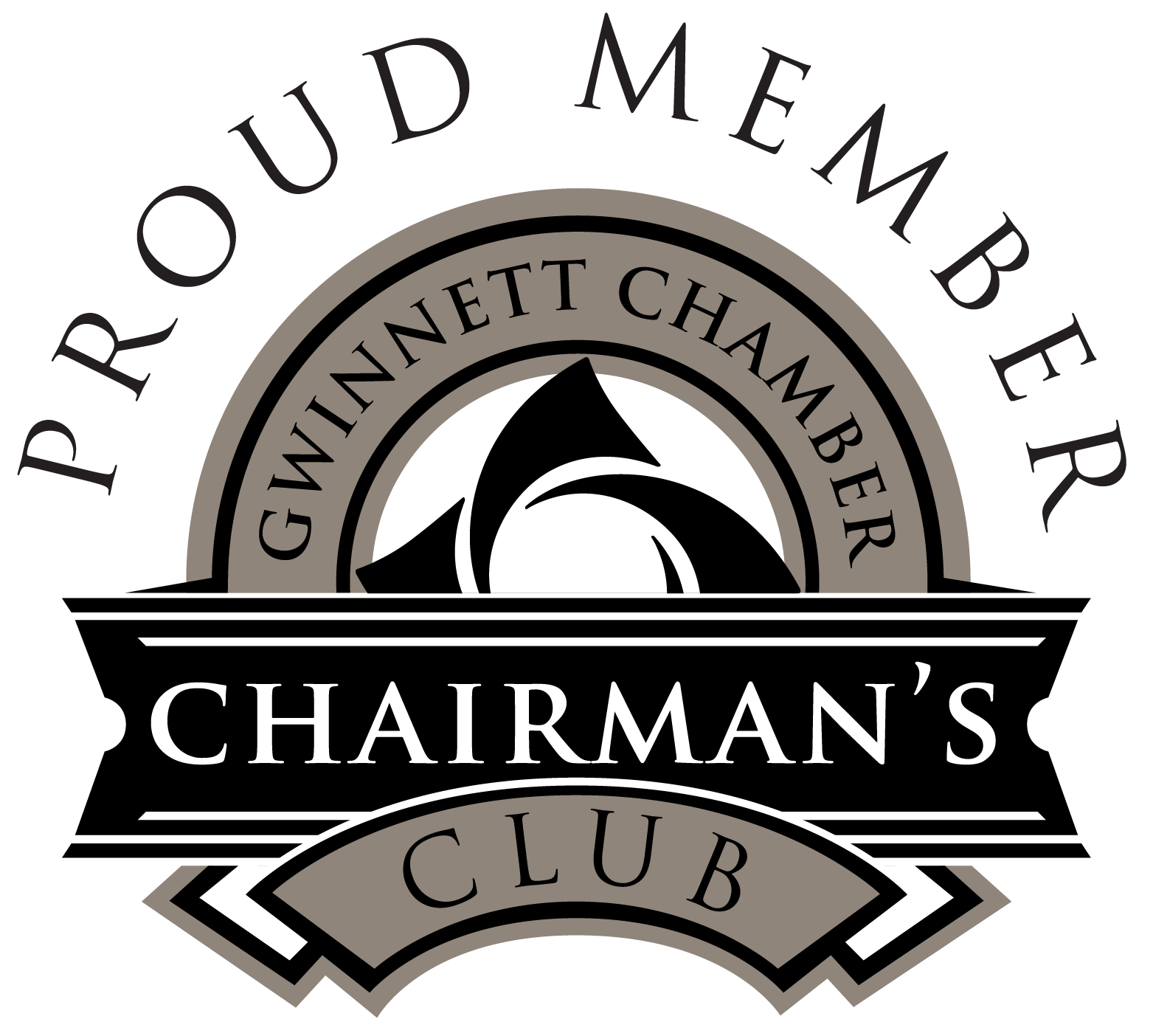 Gwinnett Chairman's Club